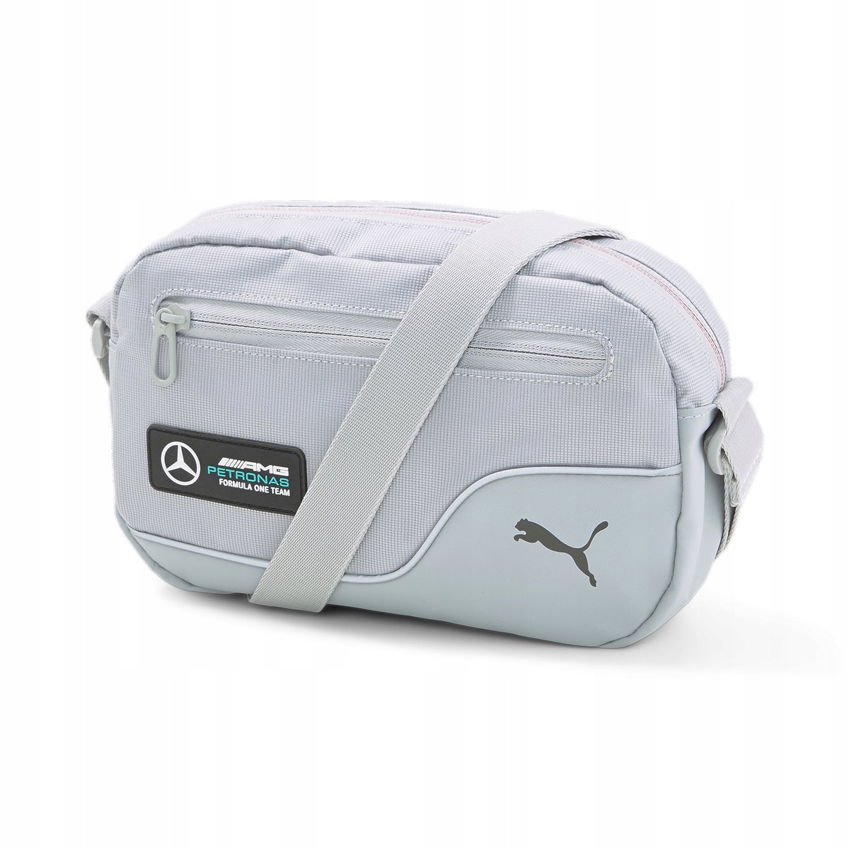 PUMA SASZETKA MAPF1 07960502