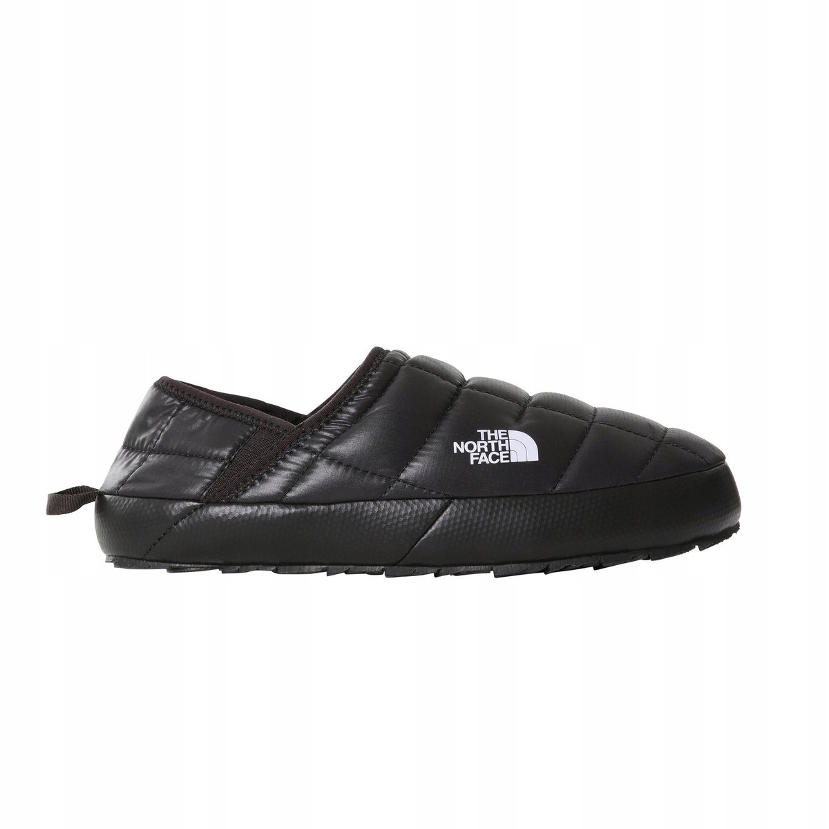 THE NORTH FACE KAPCIE THERMOBALL TRACTION MULE V NF0A3V1HKX7 r 37