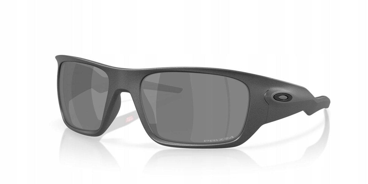OAKLEY OKULARY MASSETER OO9486-02