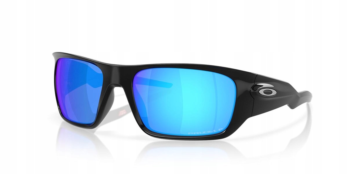 OAKLEY OKULARY MASSETER OO9486-05