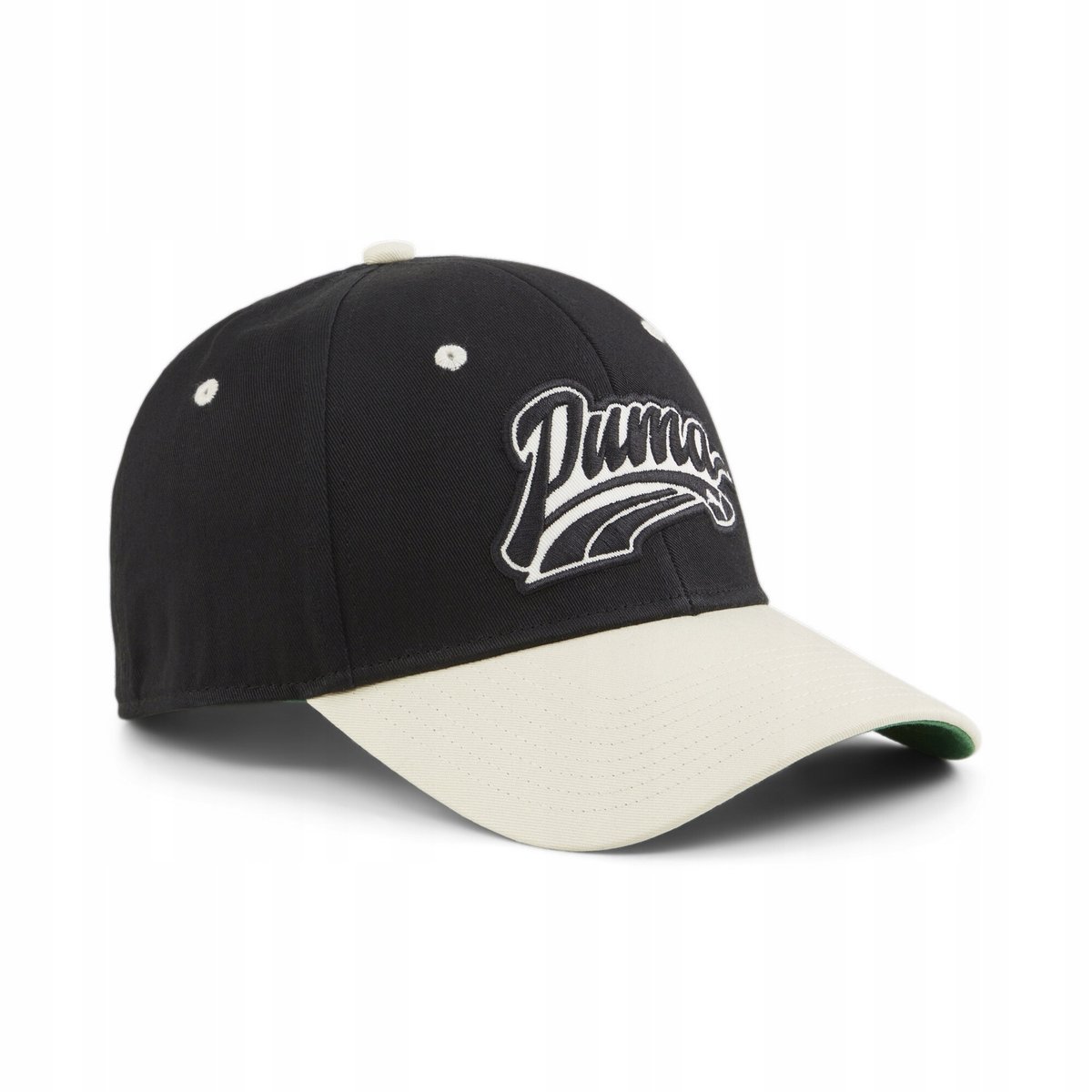 PUMA CZAPKA COMIC 02542304 r UNIWERSALNY
