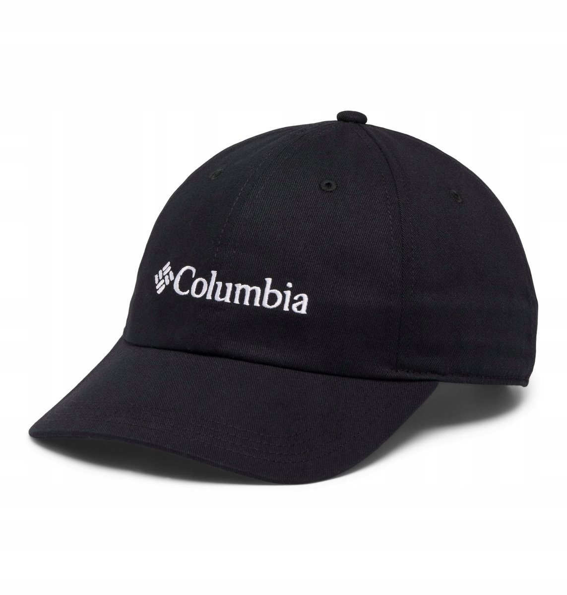 COLUMBIA CZAPKA PROVISIONS 2096351010 r UNIWERSALNY