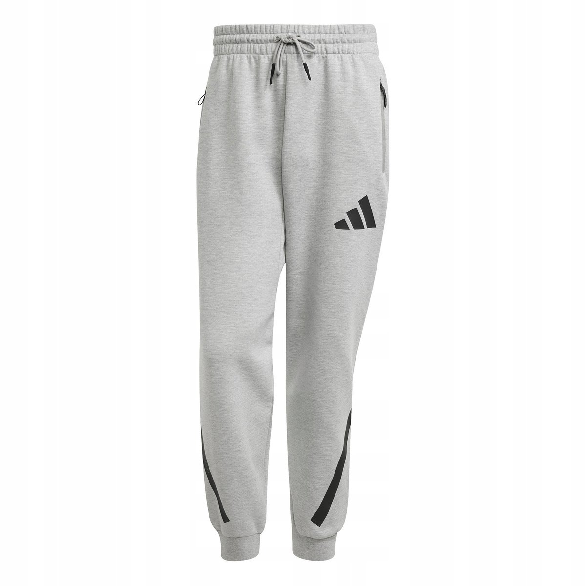 ADIDAS SPODNIE Z.N.E. JF2446 r S