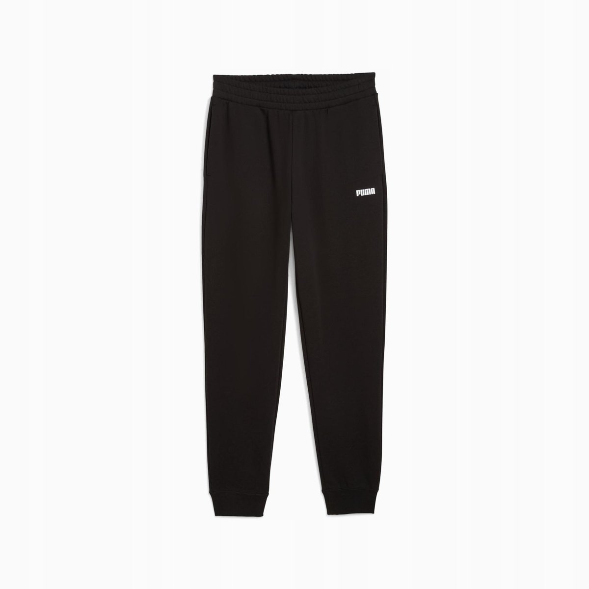 PUMA SPODNIE ESS LOGO TR CL 68678501 r L