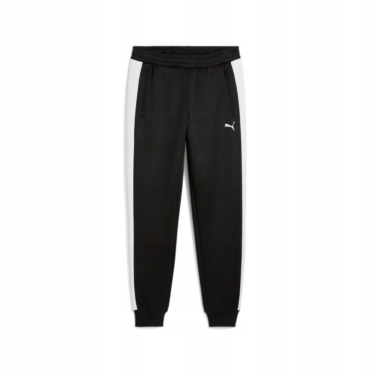 PUMA SPODNIE T7 ALWAYS ON TRACK 62958801 r L