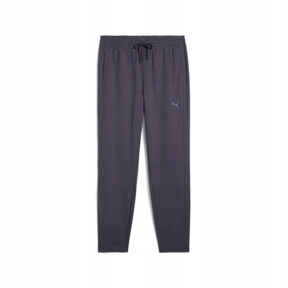 PUMA SPODNIE CLOUDSPUN JOGGER 52571799 r L