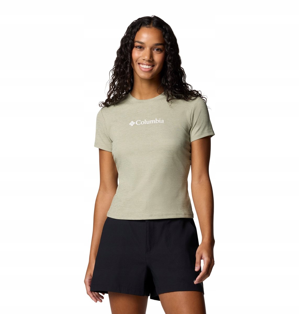 COLUMBIA KOSZULKA MOVE 2103691349 r XL