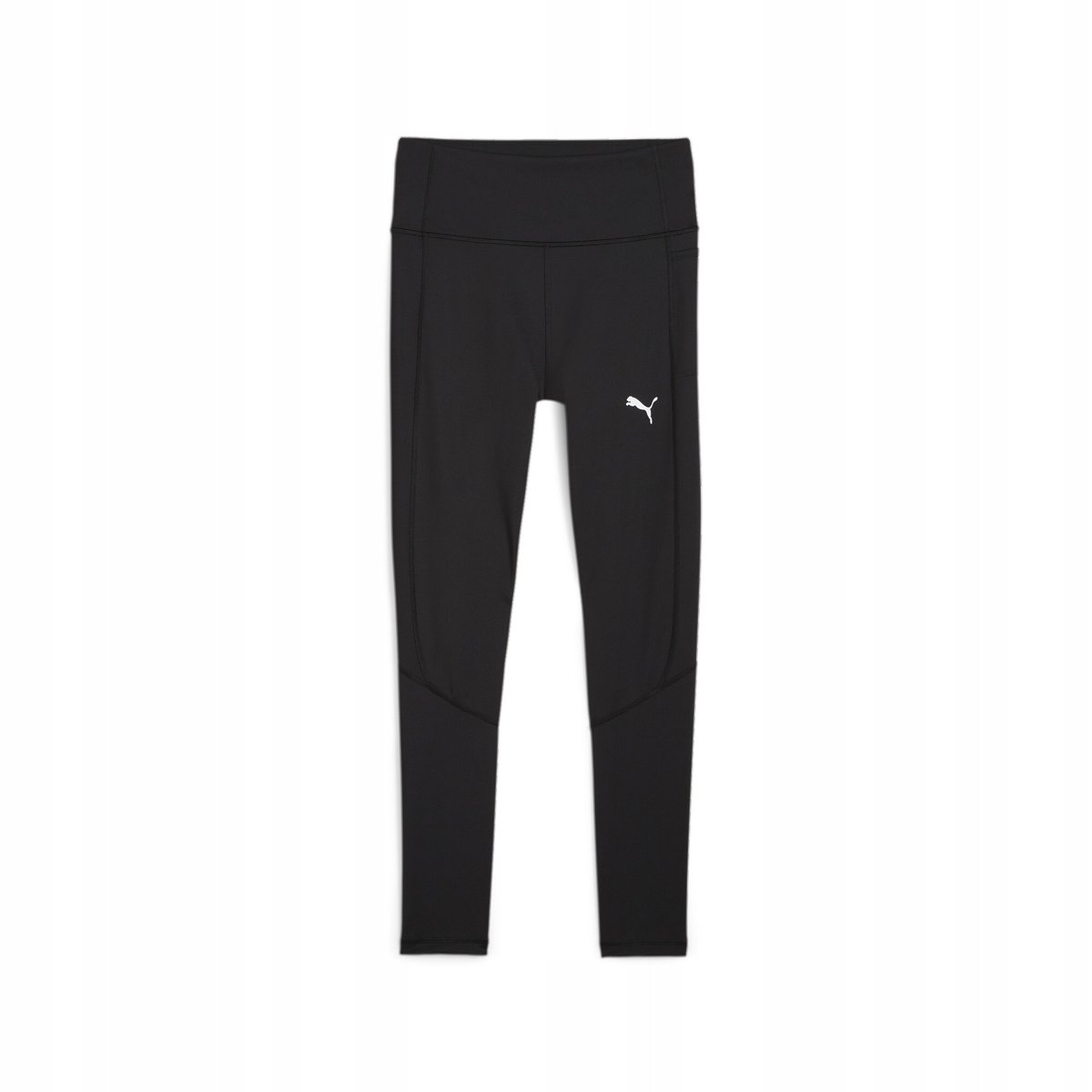 PUMA LEGGINSY EVOSTRIPE 67787901 r XS