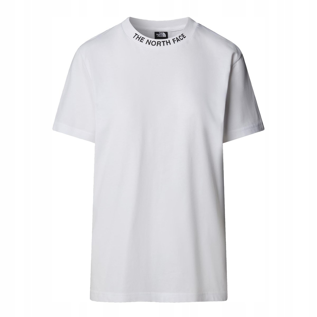 THE NORTH FACE KOSZULKA ZUMU NF0A87DJFN4 r XL