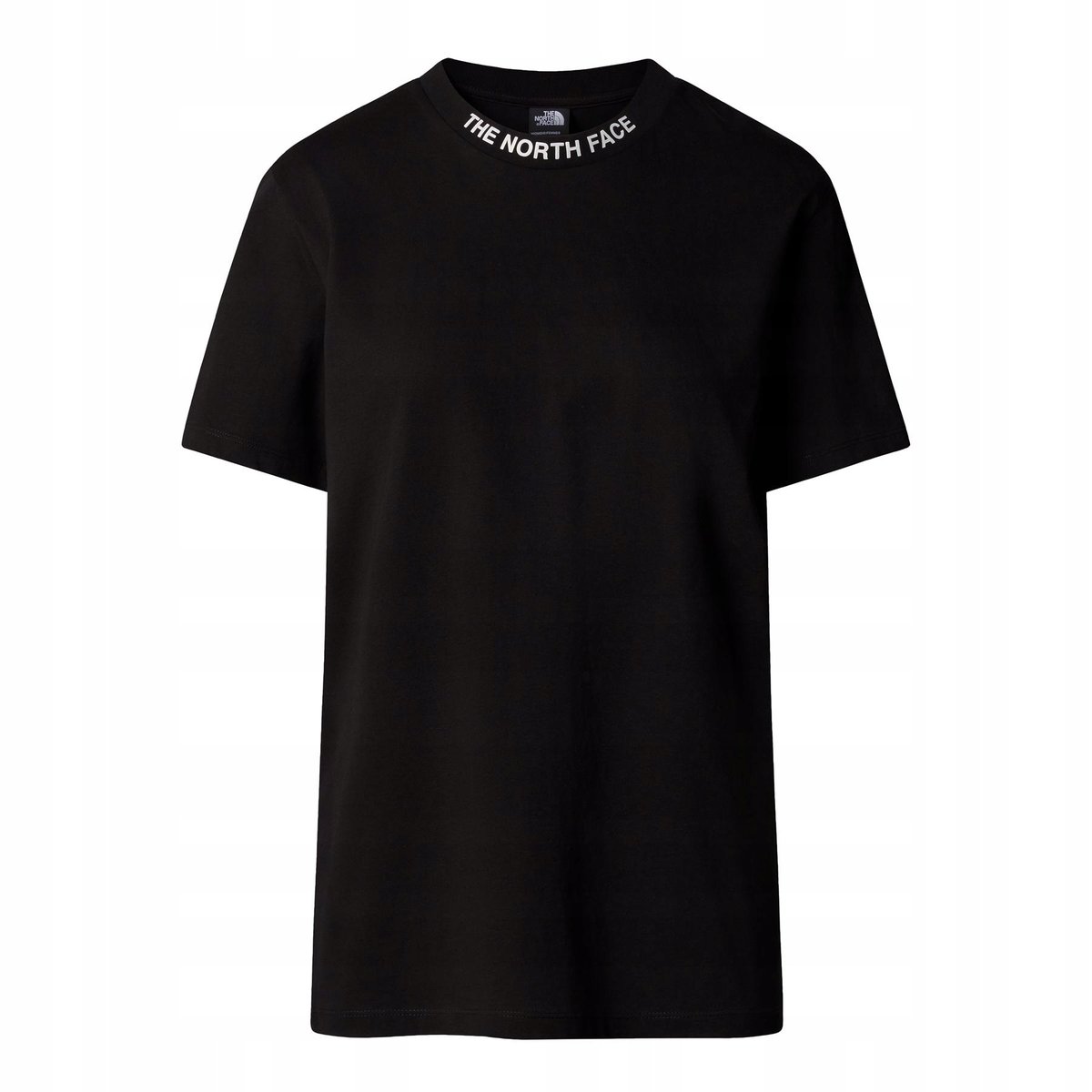 THE NORTH FACE KOSZULKA ZUMU NF0A87DJJK3 r XXL