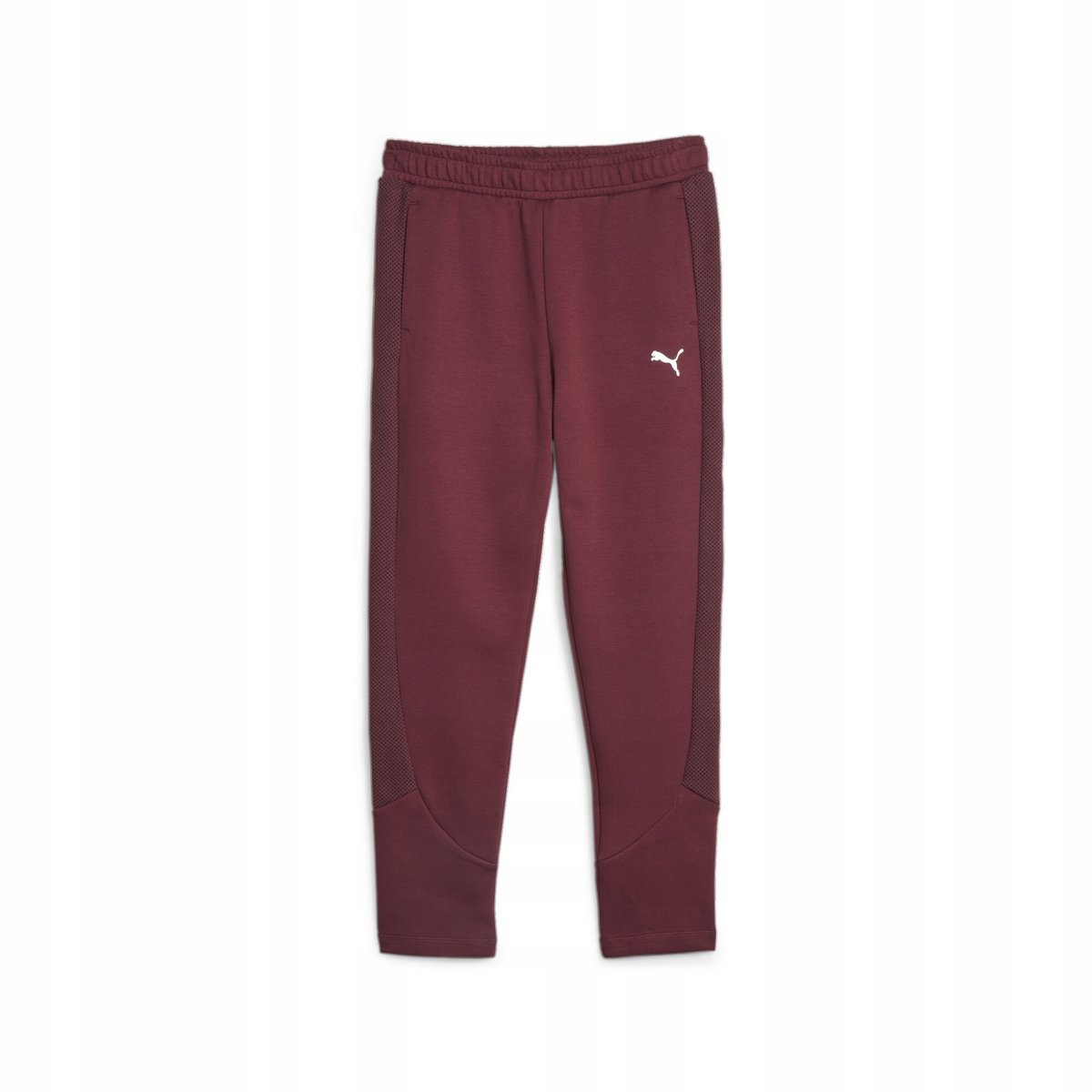 PUMA SPODNIE EVOSTRIPE HW 67607522 r XL