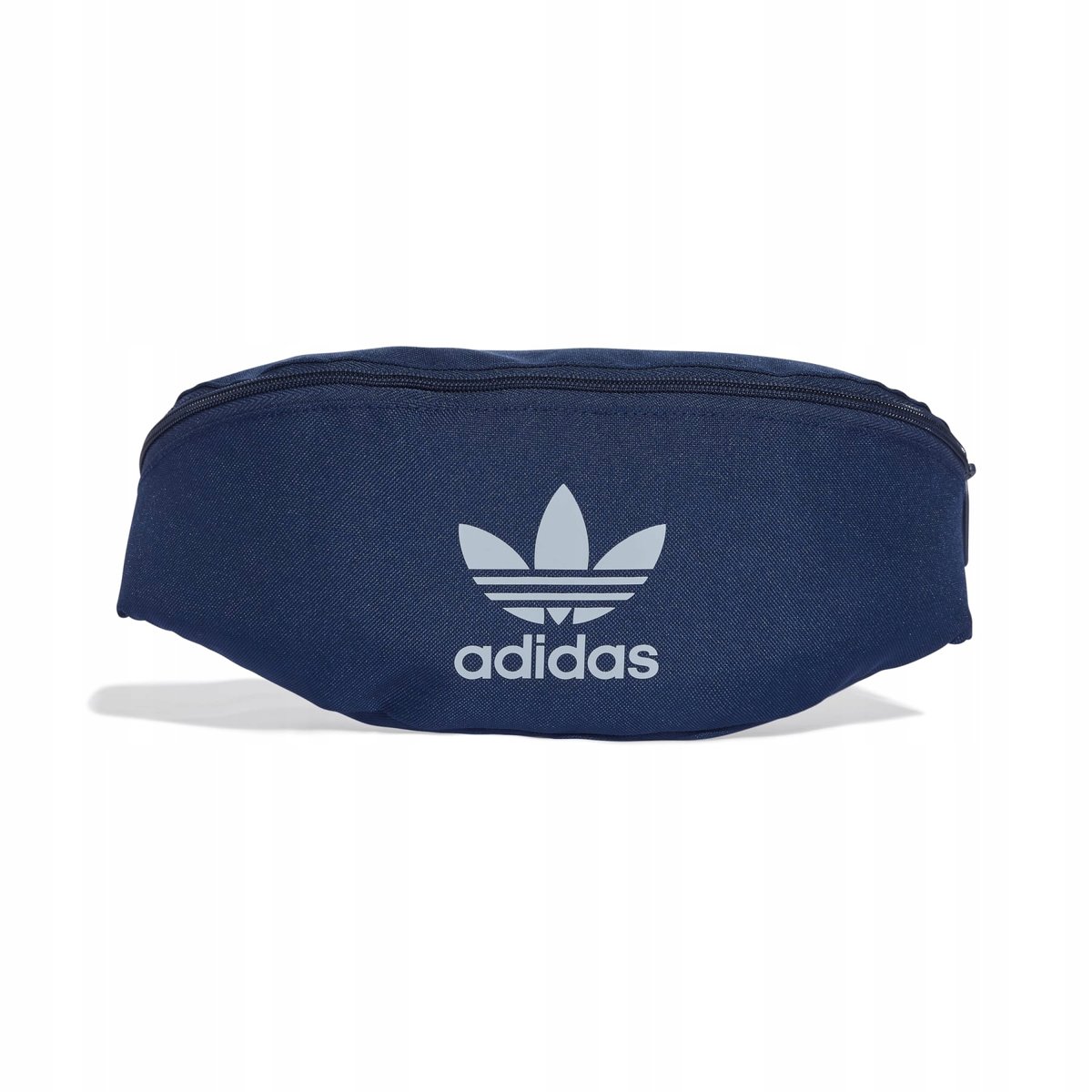 ADIDAS NERKA ADICOLOR JI9440