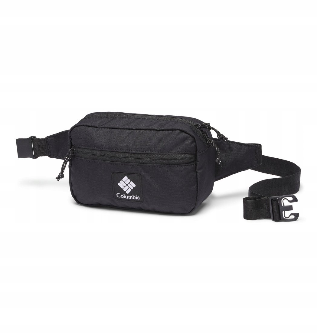 COLUMBIA NERKA TRAIL TRAVELER 2121511010