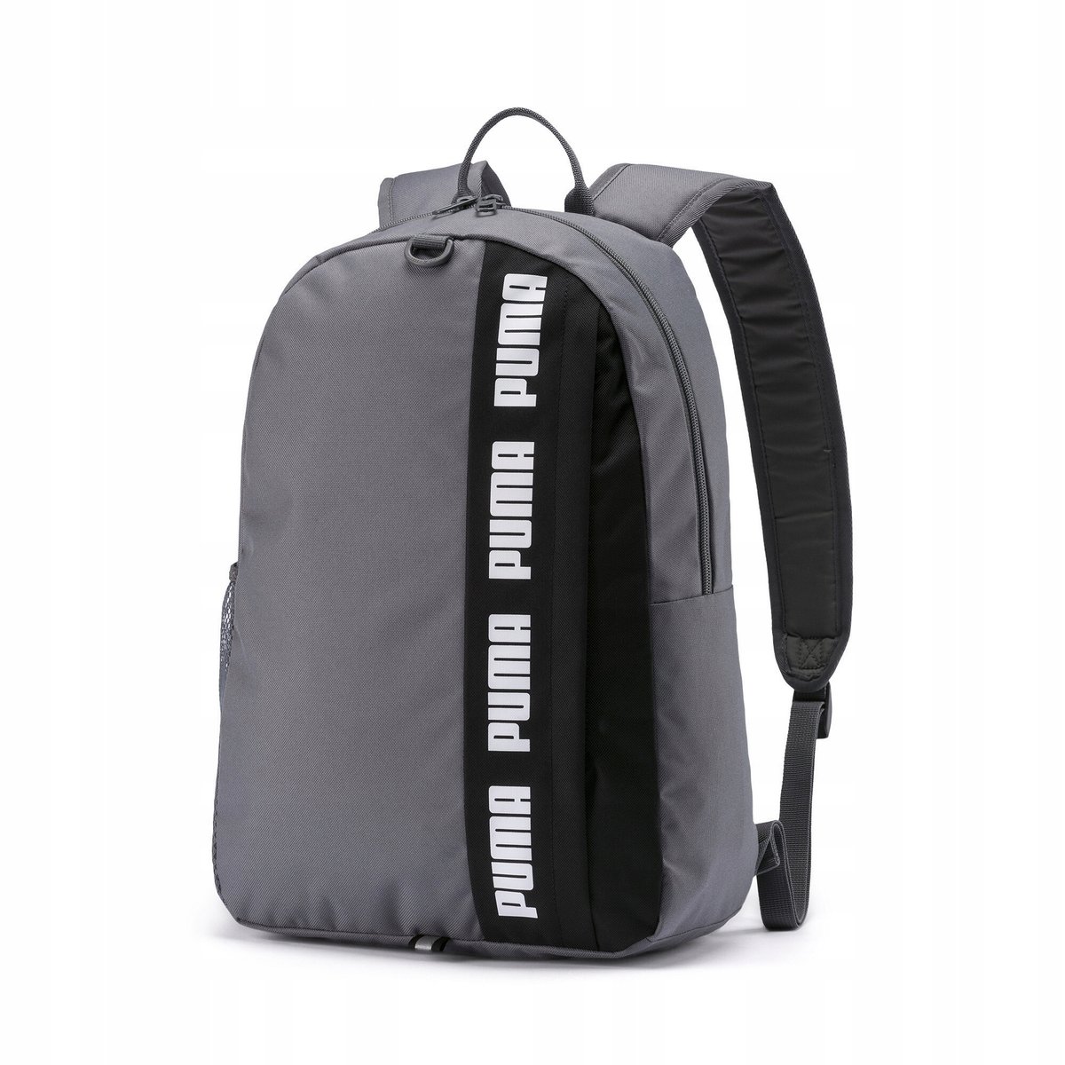 Puma Plecak Phase Ii 07662203