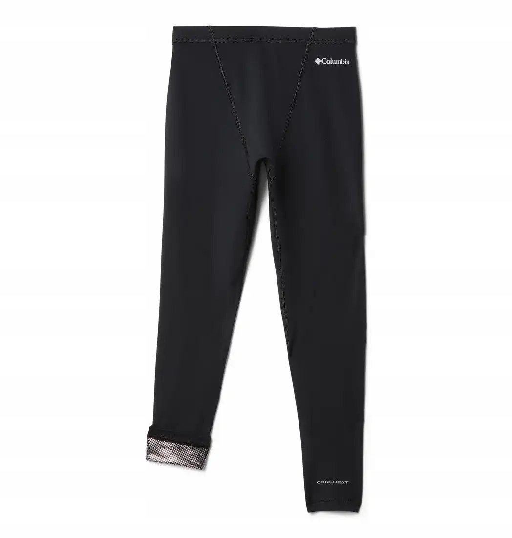 COLUMBIA LEGGINSY MIDWEIGHT TIGHT 2 1566811012 r XL