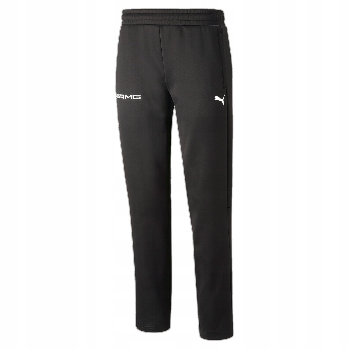 PUMA SPODNIE MAPF1 MT7 53845801 r S