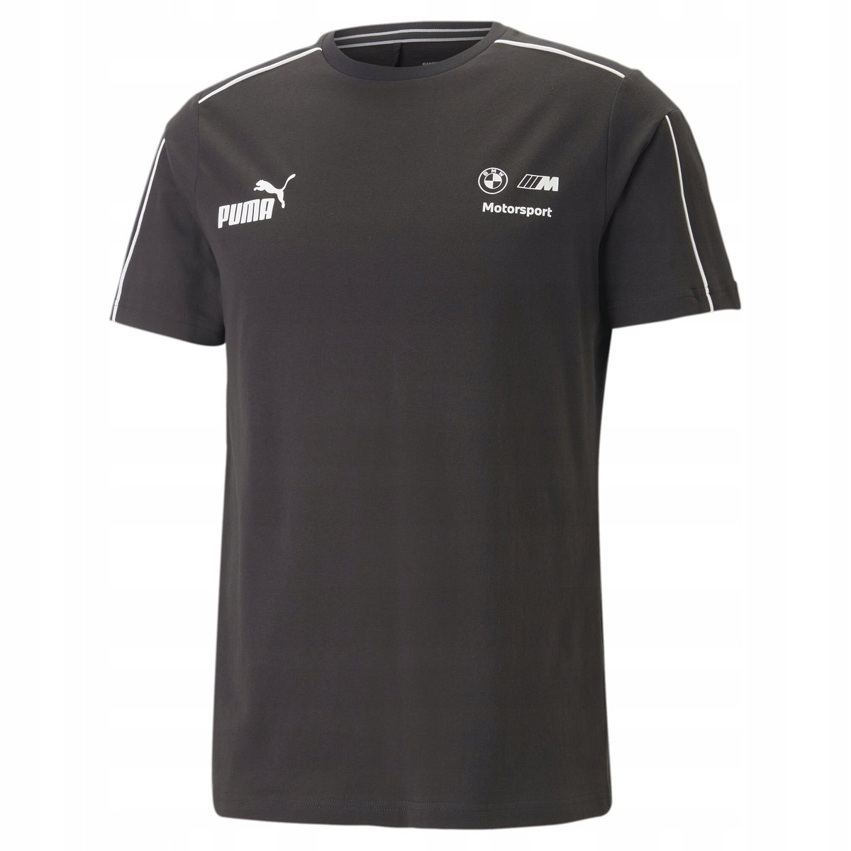 PUMA KOSZULKA BMW MMS MT7 53811901 r XL