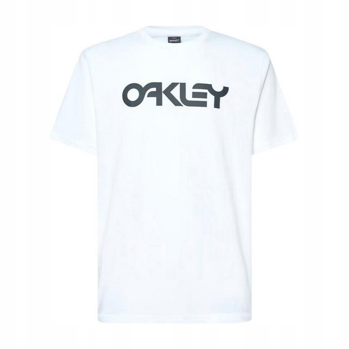 OAKLEY KOSZULKA MARK II 2.0 FOA404011-104 r XL