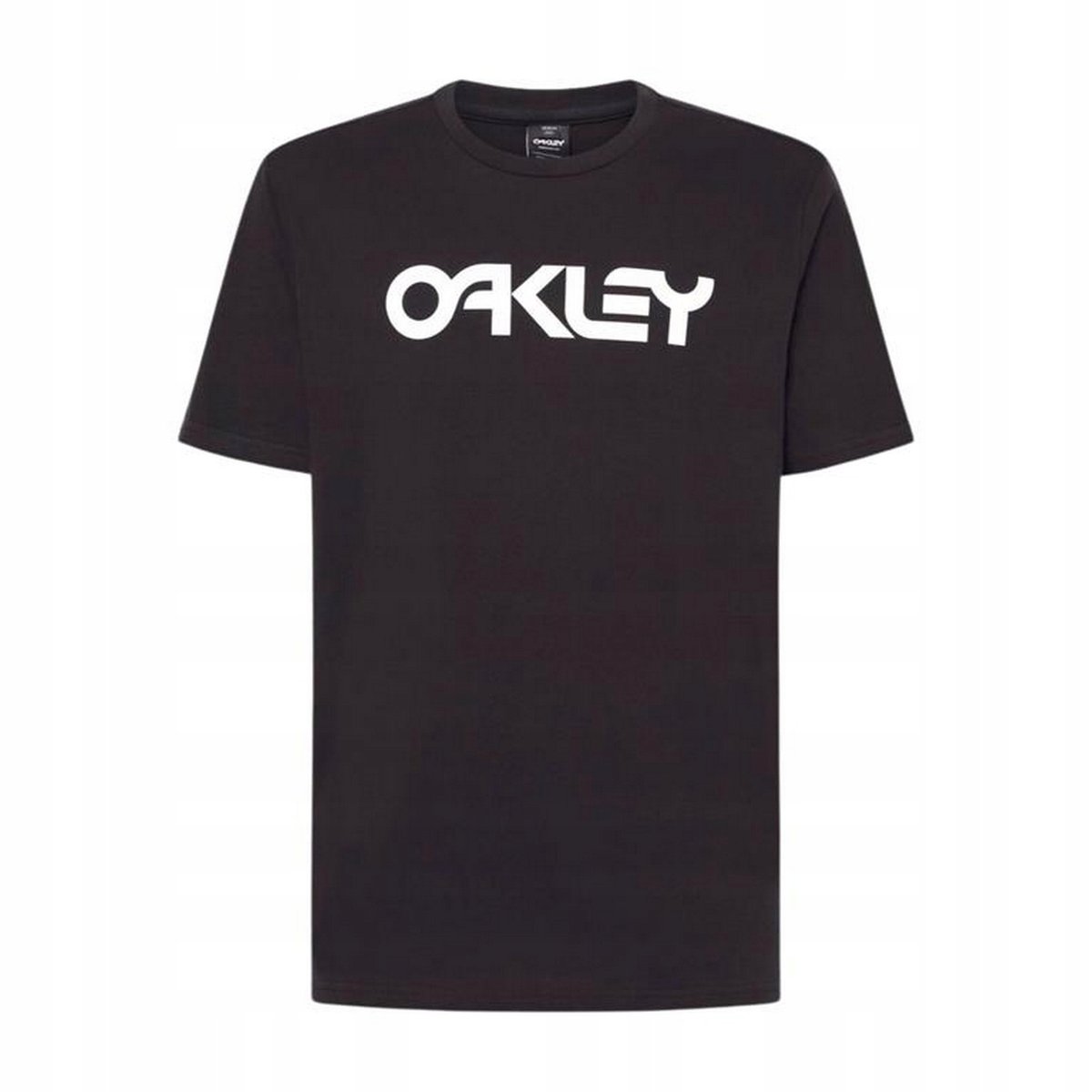 OAKLEY KOSZULKA MARK II 2.0 FOA404011-022 r XS