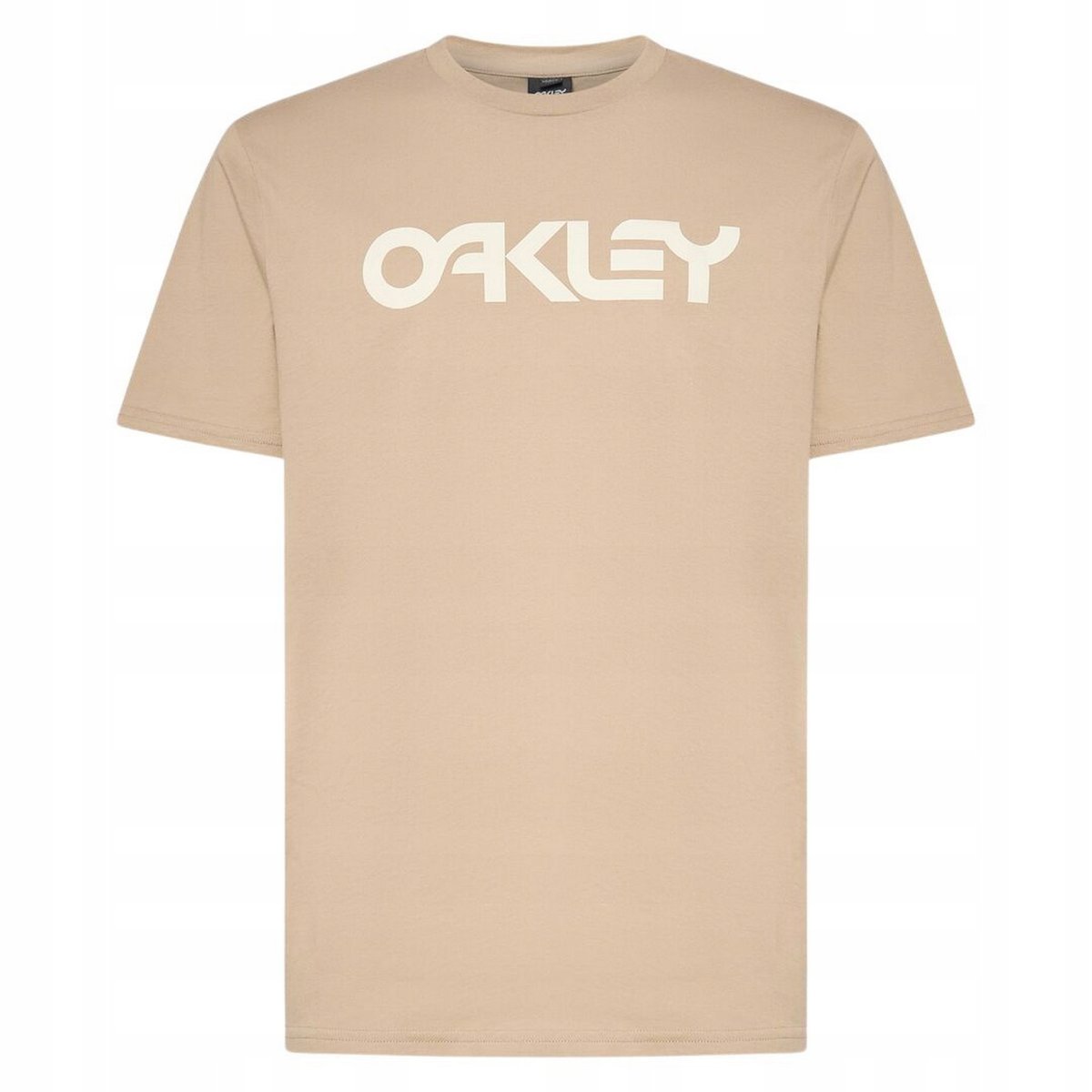 OAKLEY KOSZULKA MARK II 2.0 FOA404011-31R r S
