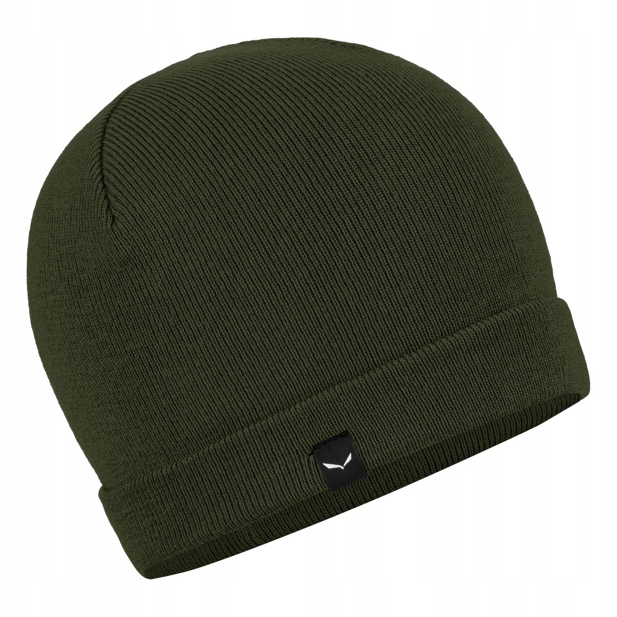 Salewa Czapka Puez Am 00-0000028773_5280 R Uniwersalny