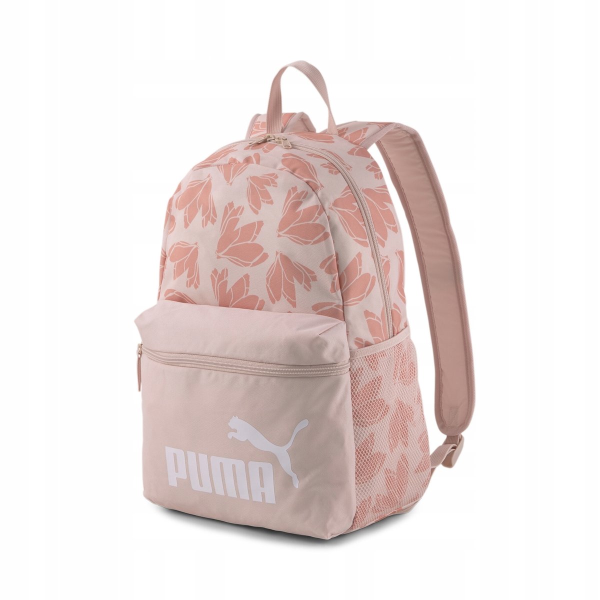 Puma Plecak Phase Aop 07804604