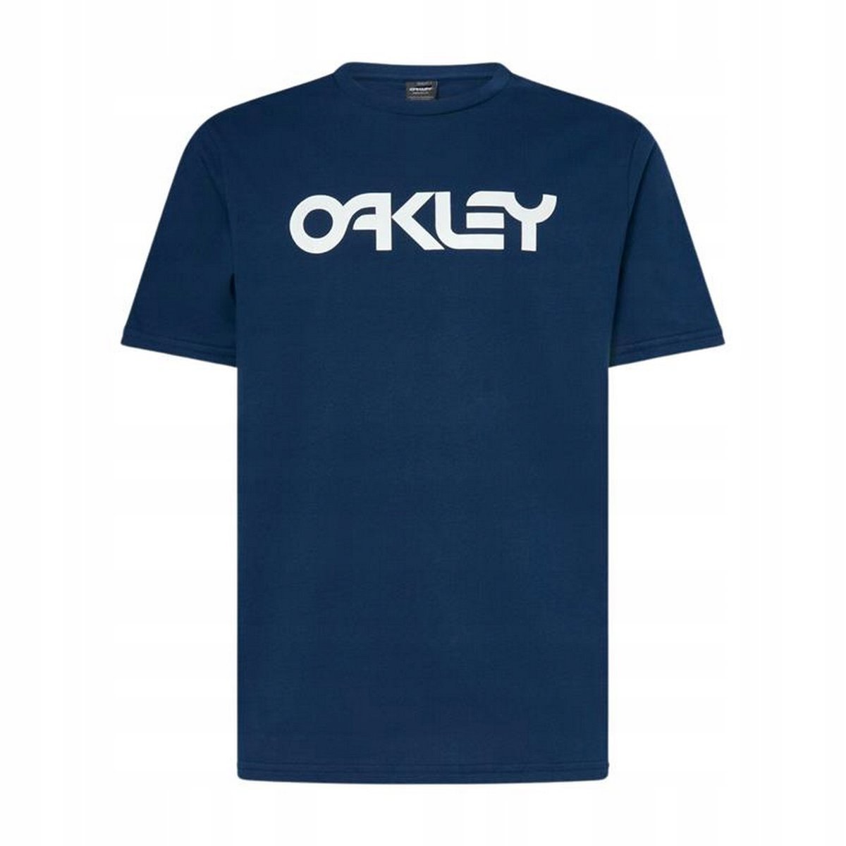 OAKLEY KOSZULKA MARK II 2.0 FOA404011-6LE r M