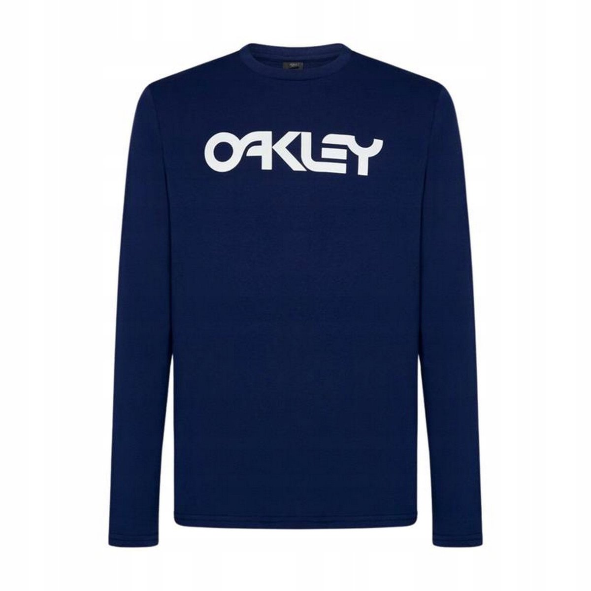 OAKLEY LONGSLEEVE MARK II 2.0 FOA404012-6LE r L