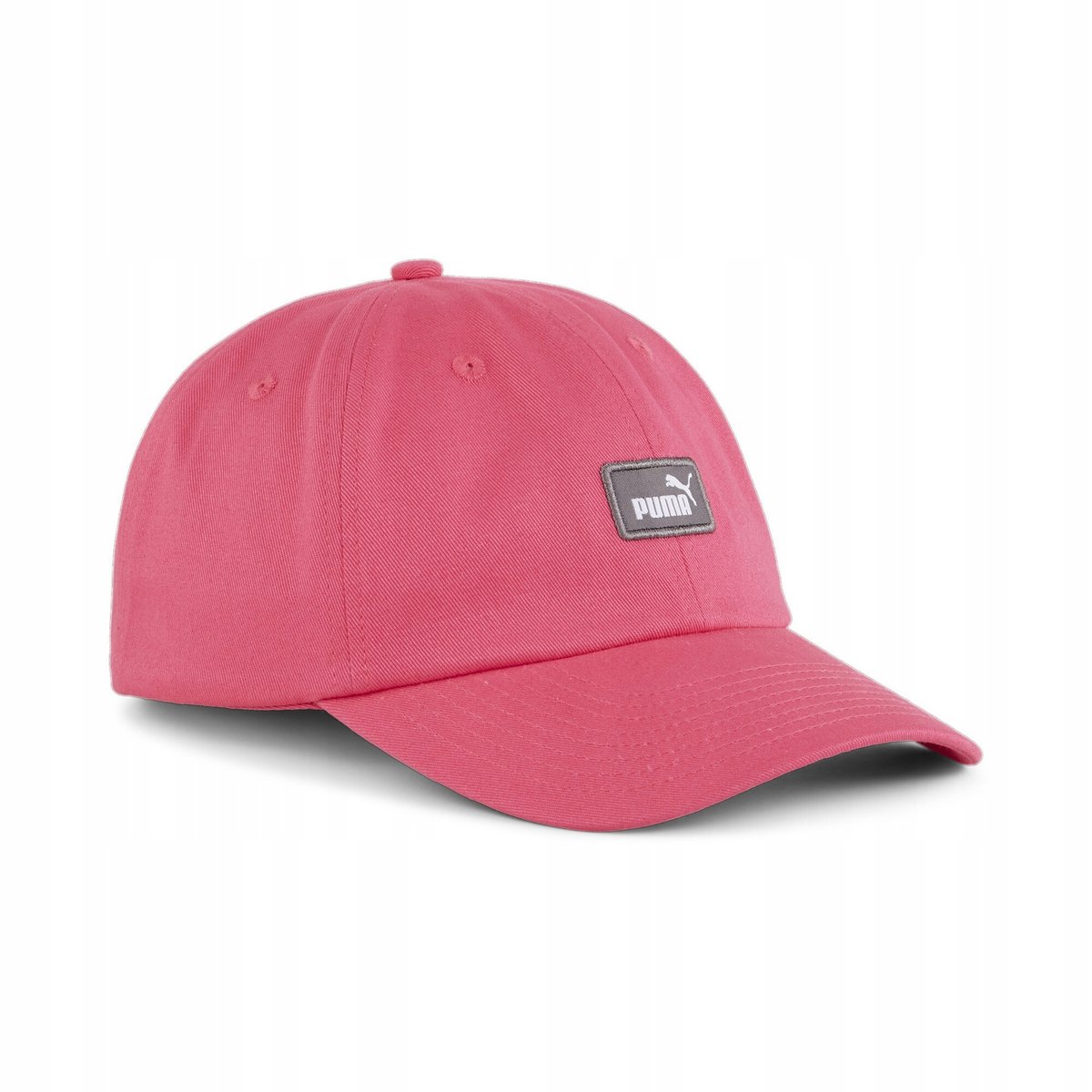 Puma Czapka Essentials Iii 02366919 R Uniwersalny