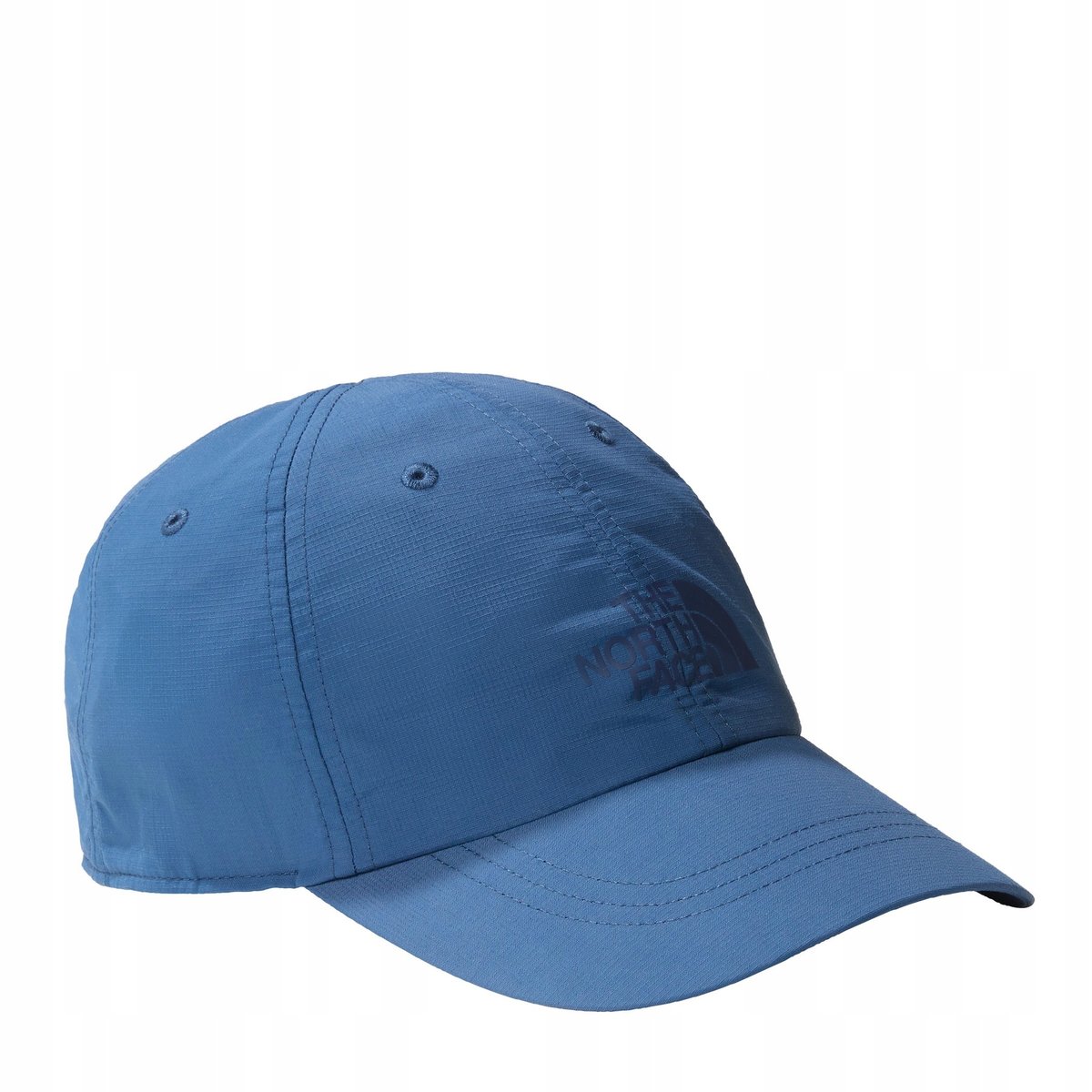 THE NORTH FACE CZAPKA HORIZON NF0A5FXLHDC r UNIWERSALNY