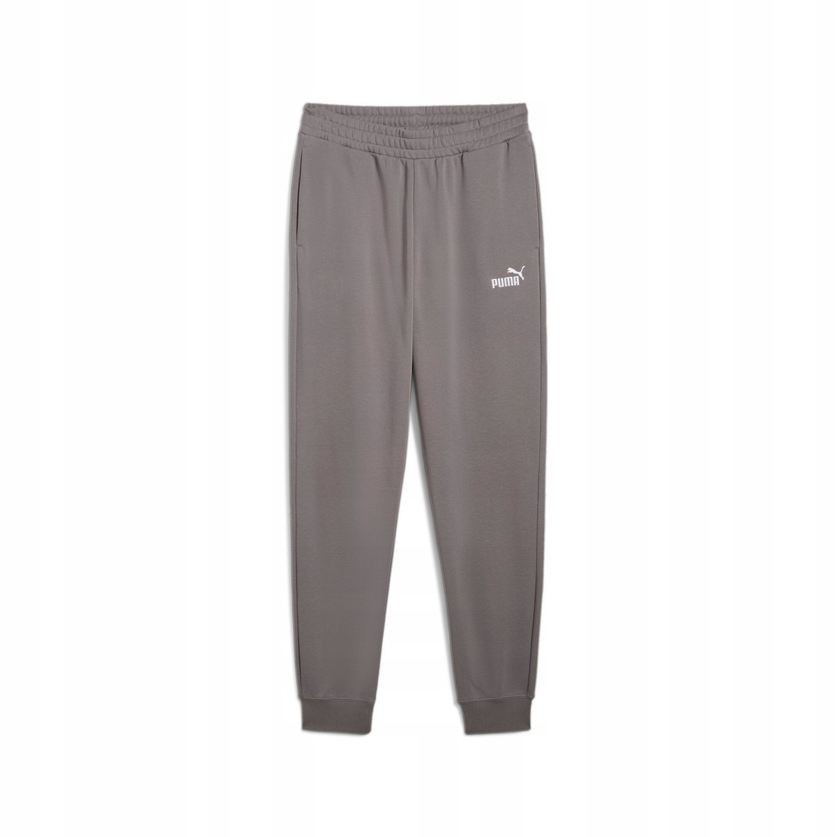 PUMA SPODNIE ESS NO.1 LOGO TR CL 68260979 r S