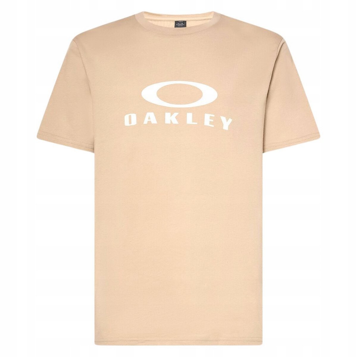 OAKLEY KOSZULKA O BARK 2.0 FOA402167-31R r M