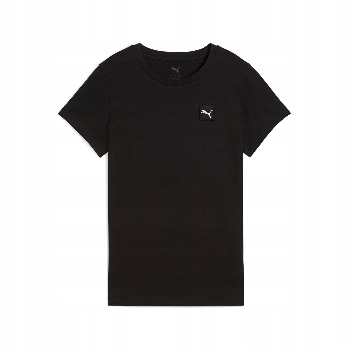 PUMA KOSZULKA ESS ELEVATED 68501601 r XL
