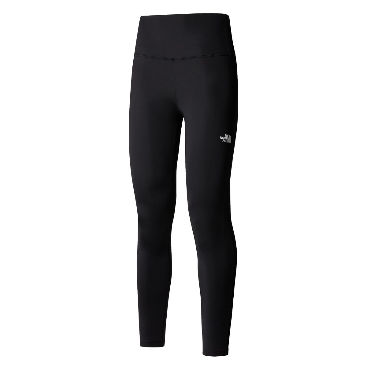 THE NORTH FACE LEGGINSY MA TIGHT NF0A87G1JK3 r XL