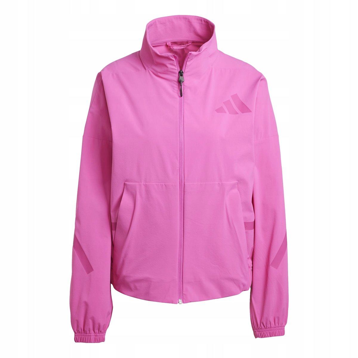 ADIDAS BLUZA Z.N.E. JP4191 r L