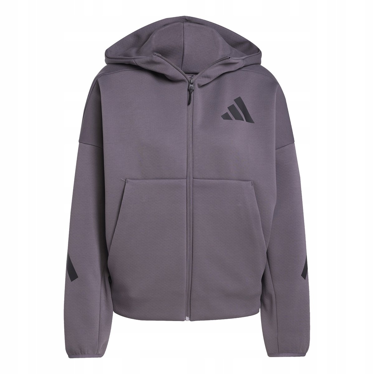 ADIDAS BLUZA Z.N.E. JD5985 r XS