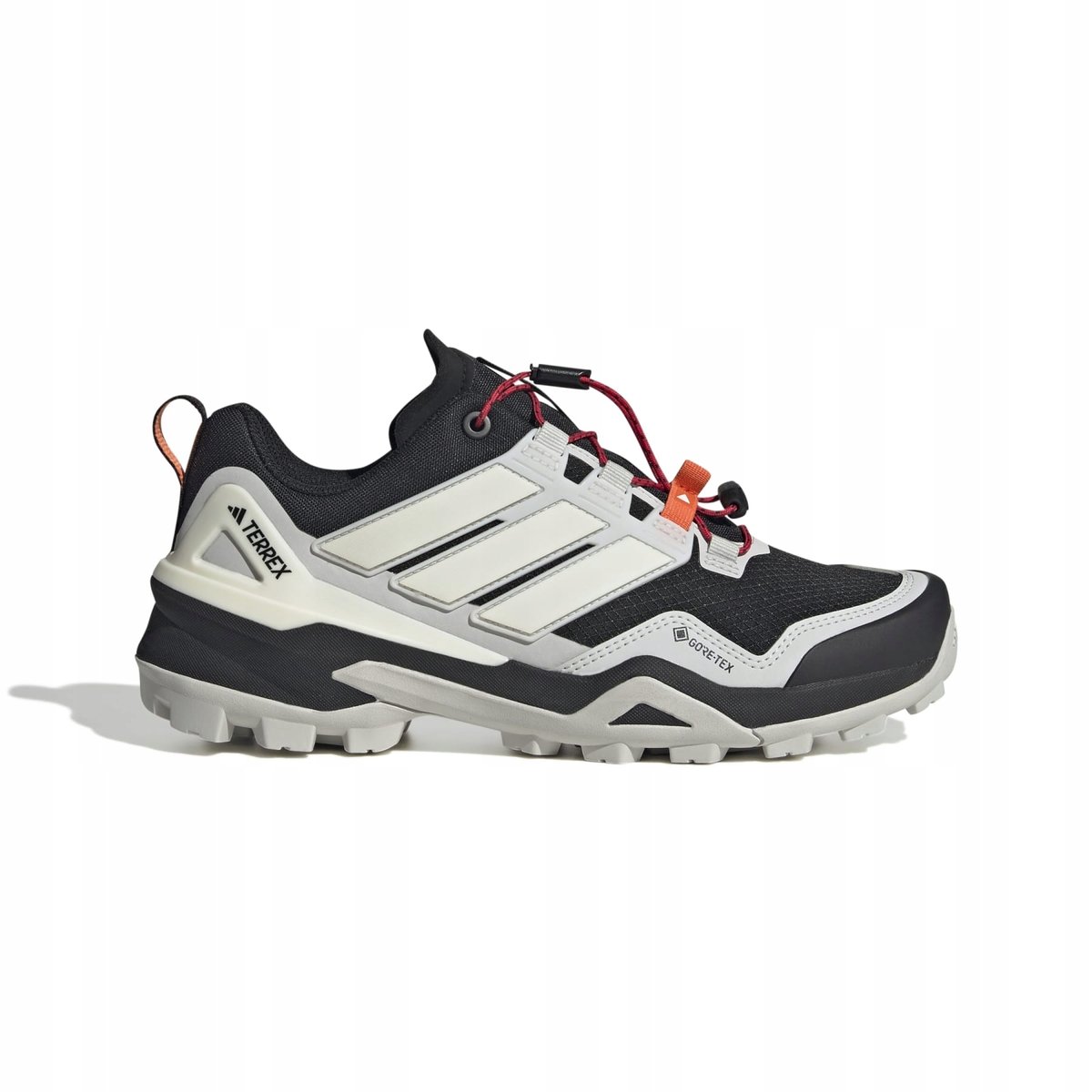 ADIDAS BUTY TERREX SKYCHASER IH2802 r 38