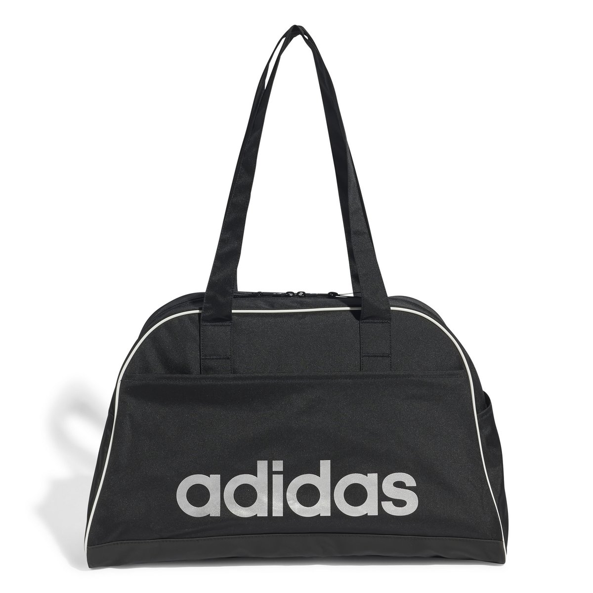 ADIDAS TORBA LINEAR ESSENTIALS BOWLING JG0972