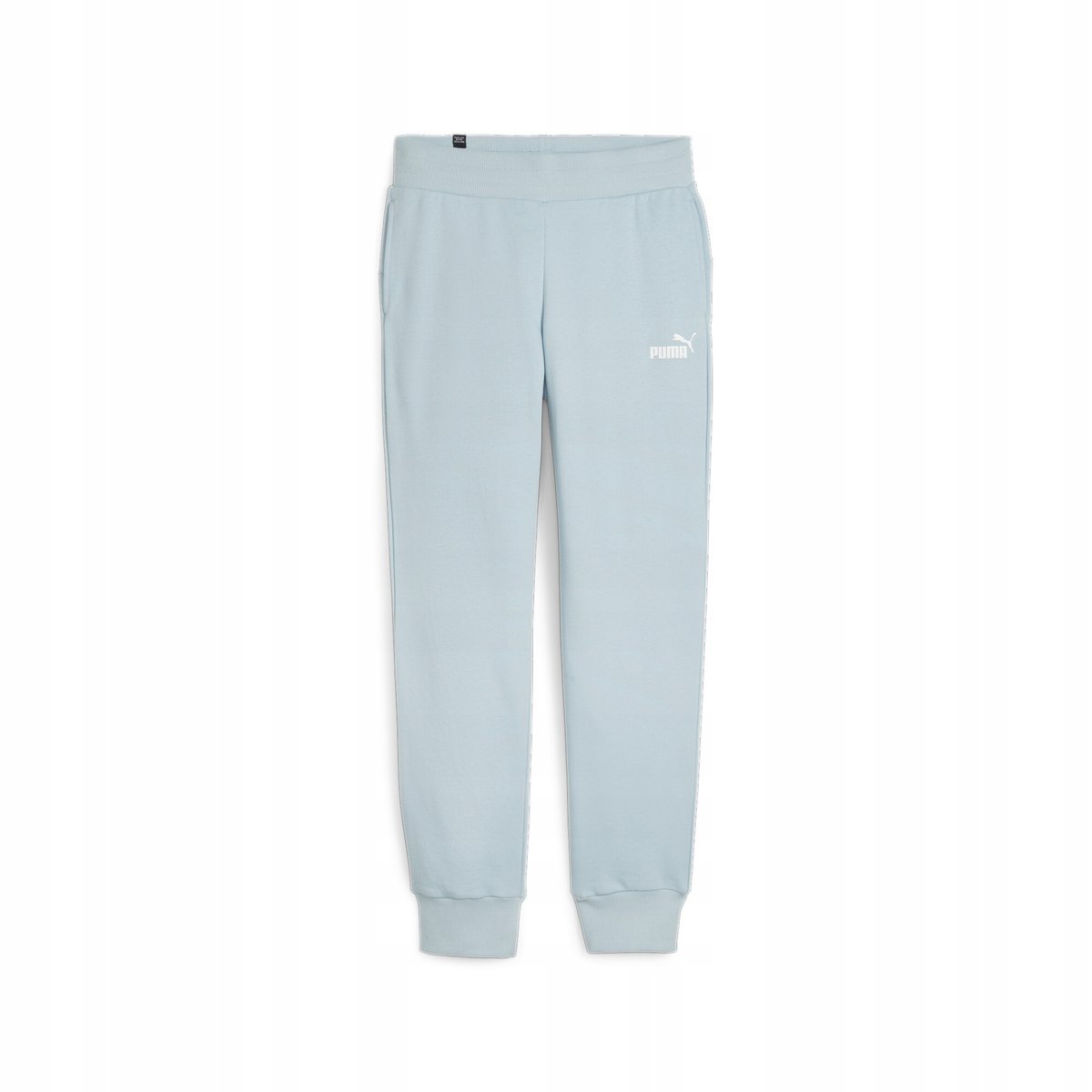 PUMA SPODNIE ESS TR CL 58684323 r S