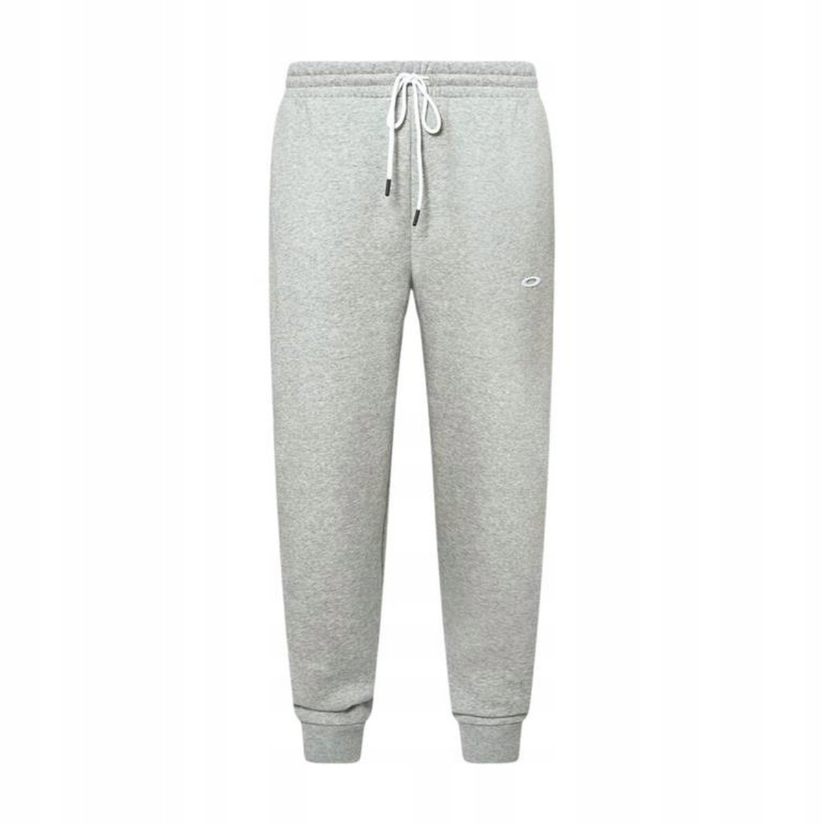 OAKLEY SPODNIE RELAX JOGGER 2.0 FOA404843-28B r XXL