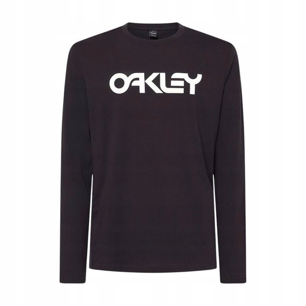 OAKLEY LONGSLEEVE MARK II 2.0 FOA404012-022 r XXL