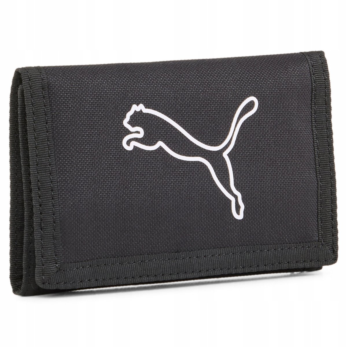 PUMA PORTFEL PLUS 05475901