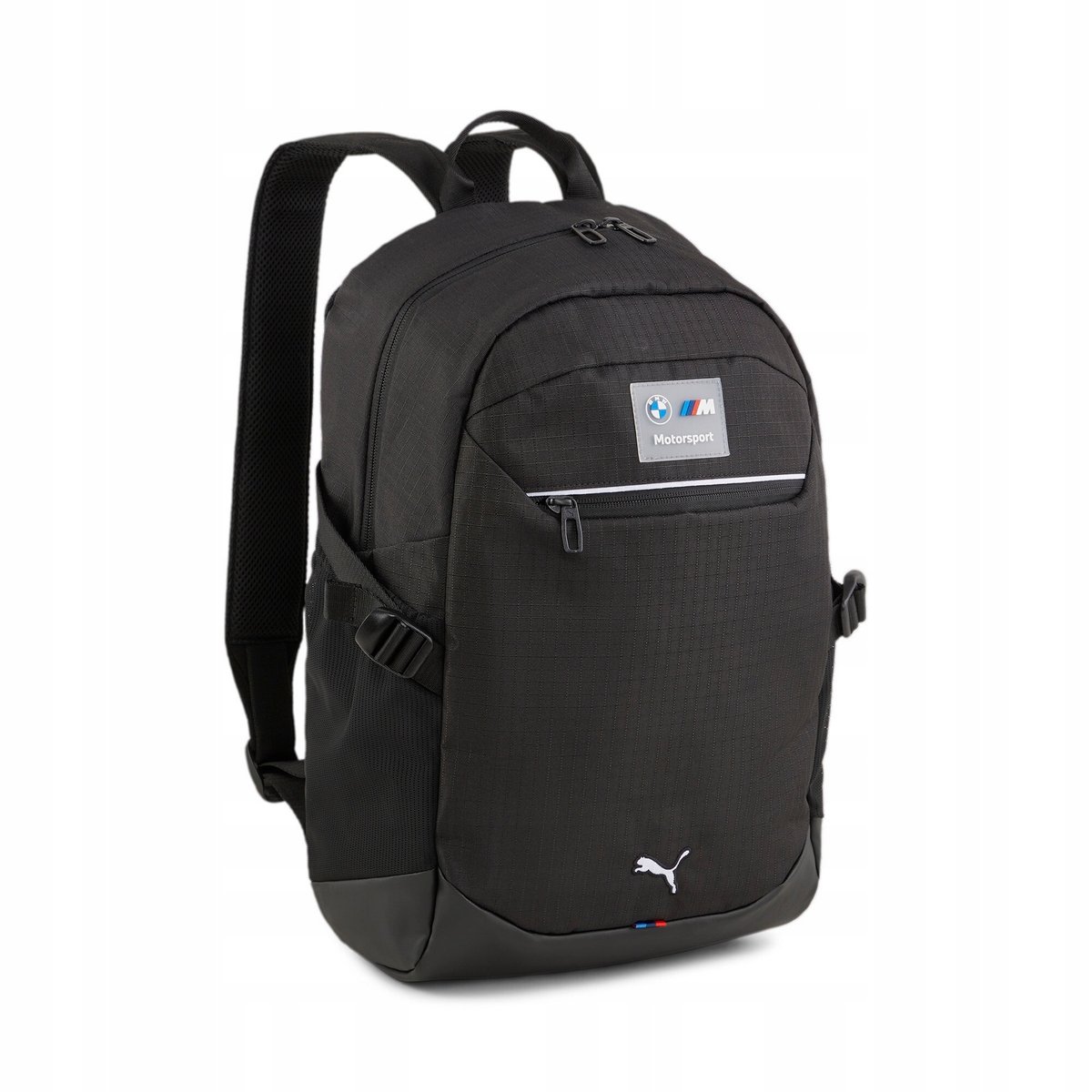 Puma Plecak Bmw Mms 09082201