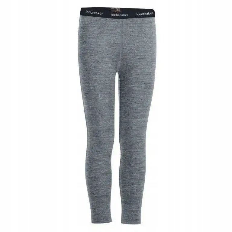 ICEBREAKER LEGGINSY TERMOAKTYWNE 200 OASIS 104503013 r 128