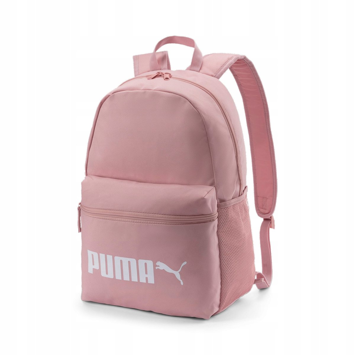 Puma Plecak Phase No. 2 07748205