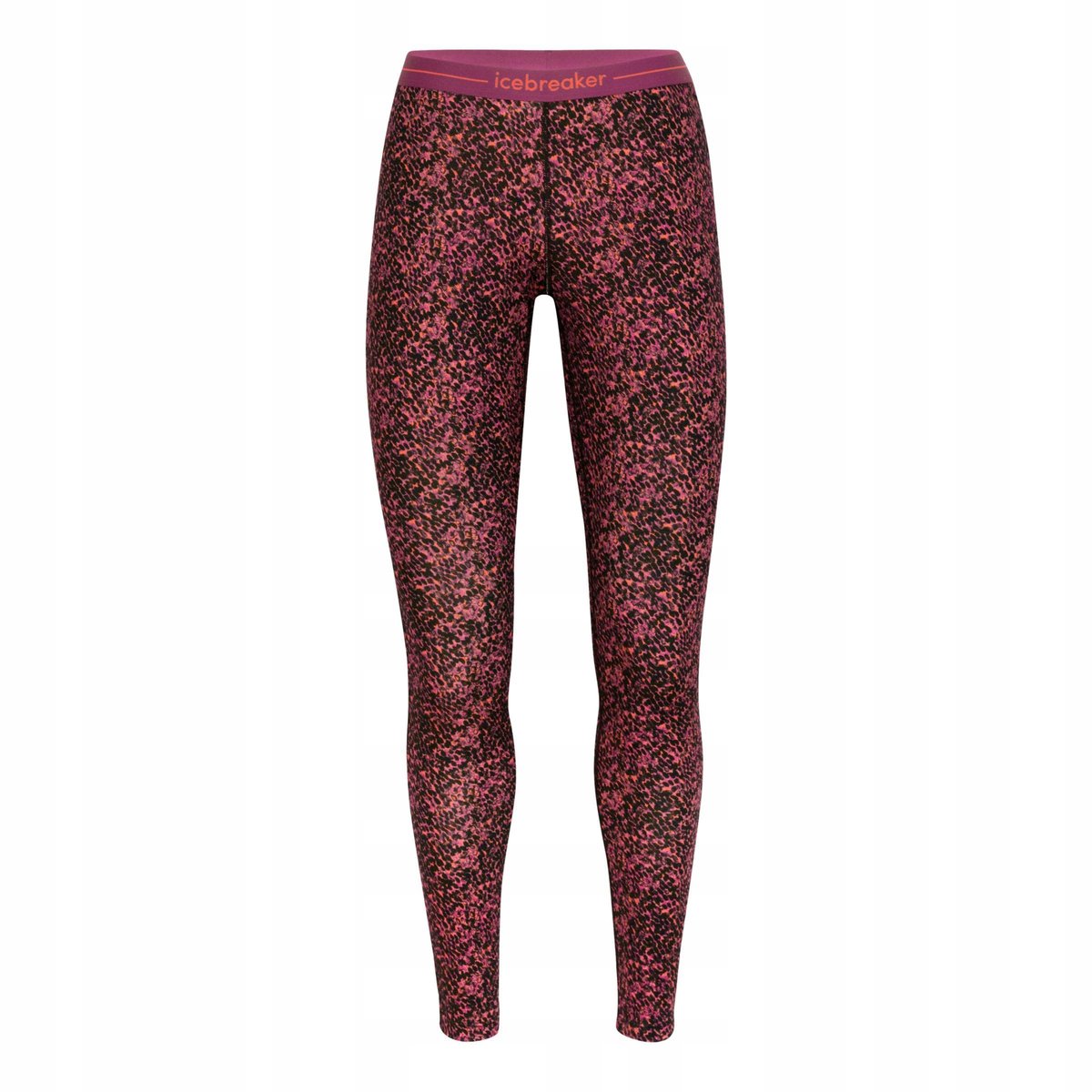 ICEBREAKER LEGGINSY 200 OASIS IB0A56I2595 r XL