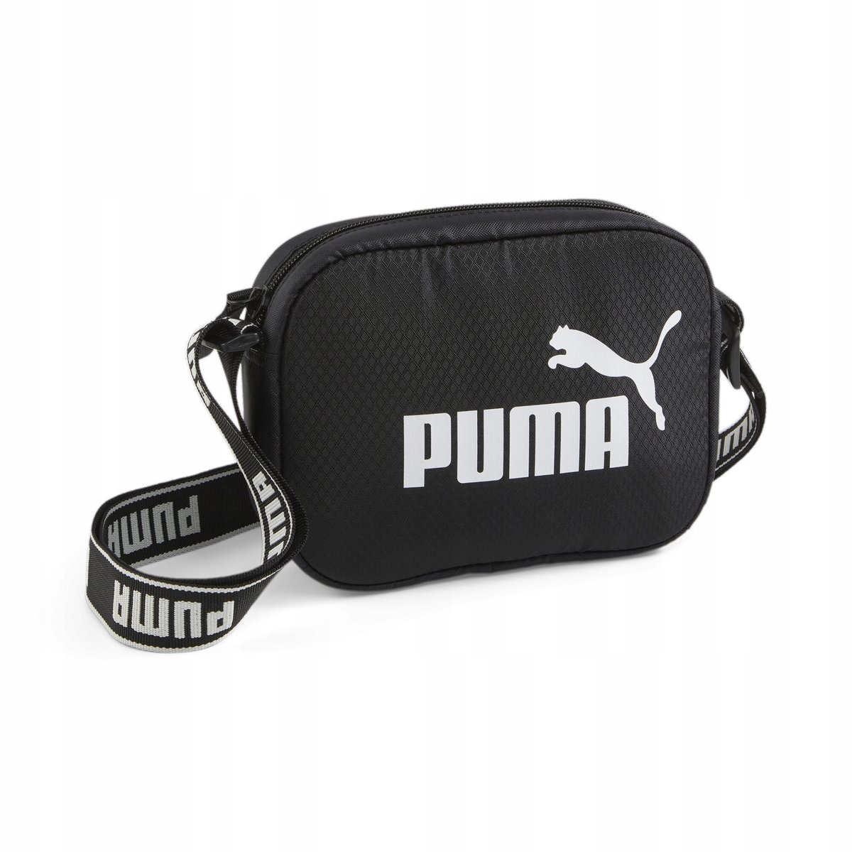 PUMA TOREBKA CORE BASE CROSS BODY 09027001
