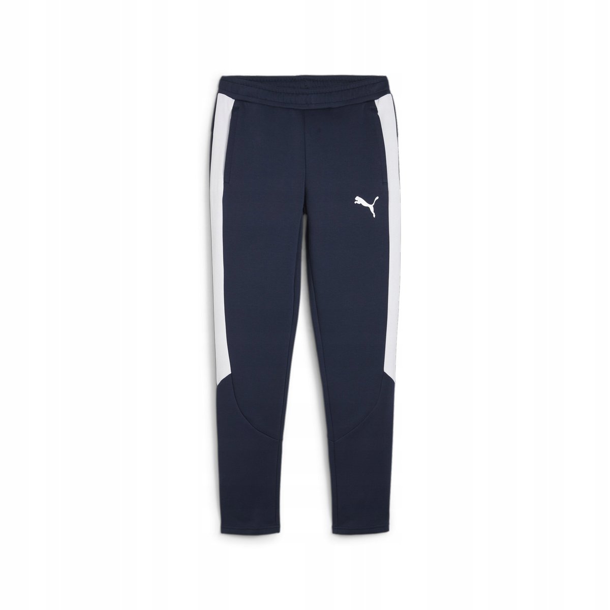 PUMA SPODNIE EVOSTRIPE DK 67899714 r M