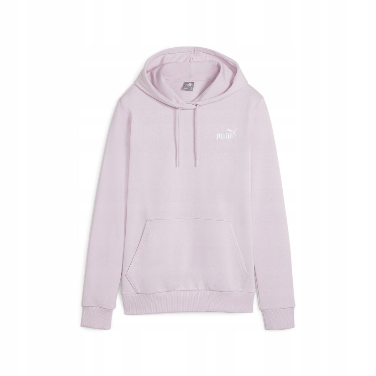 Puma Bluza Ess+ Embroidery Tr 84833260 R Xs
