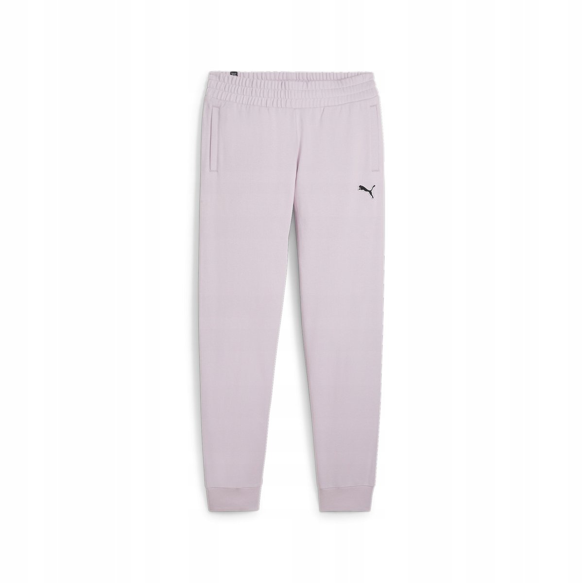 PUMA SPODNIE BETTER ESSENTIALS TR 67598960 r XS